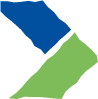 Nashville Paver Service