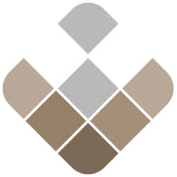 Nashville Paver Service