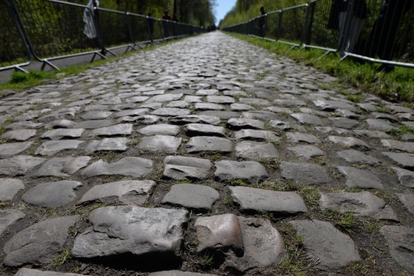Cost of Cobblestone Installation in Nashville