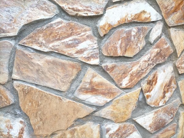 Cost of Limestone Patio Installation in Nashville