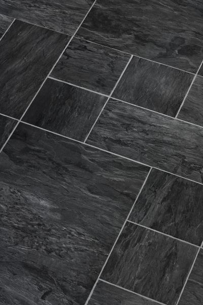 Cost of Slate Paver Installation in Nashville