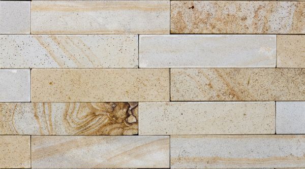 Cost of Travertine Paver Installation in Nashville