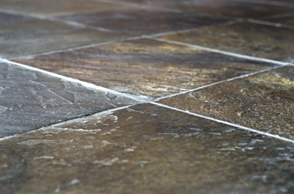 Cost of Slate Paving in Nashville